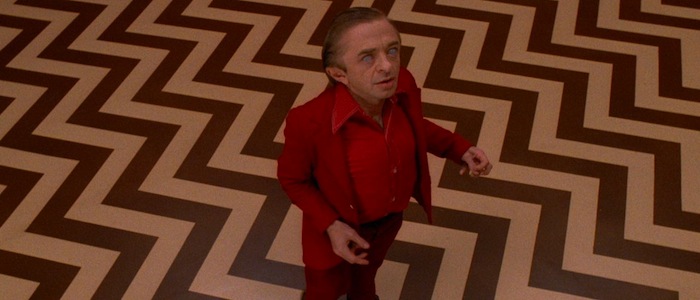 mossman twin peaks pants