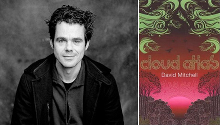 Tom tykwer cloud atlas