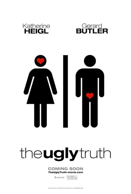 uglytruthposter.jpg