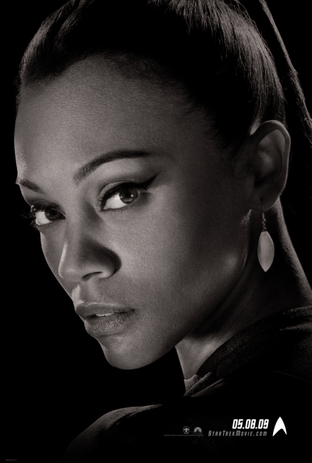 uhura_characterposter_72dpi-440x652.jpg