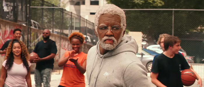 uncle drew jacket