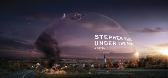 under_the_dome under_the_dome