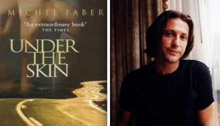 under_the_skin_and_glazer