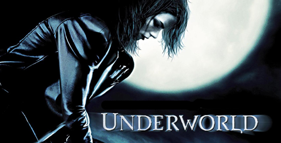 Underworld 5 teljes film online magyar szinkronnal