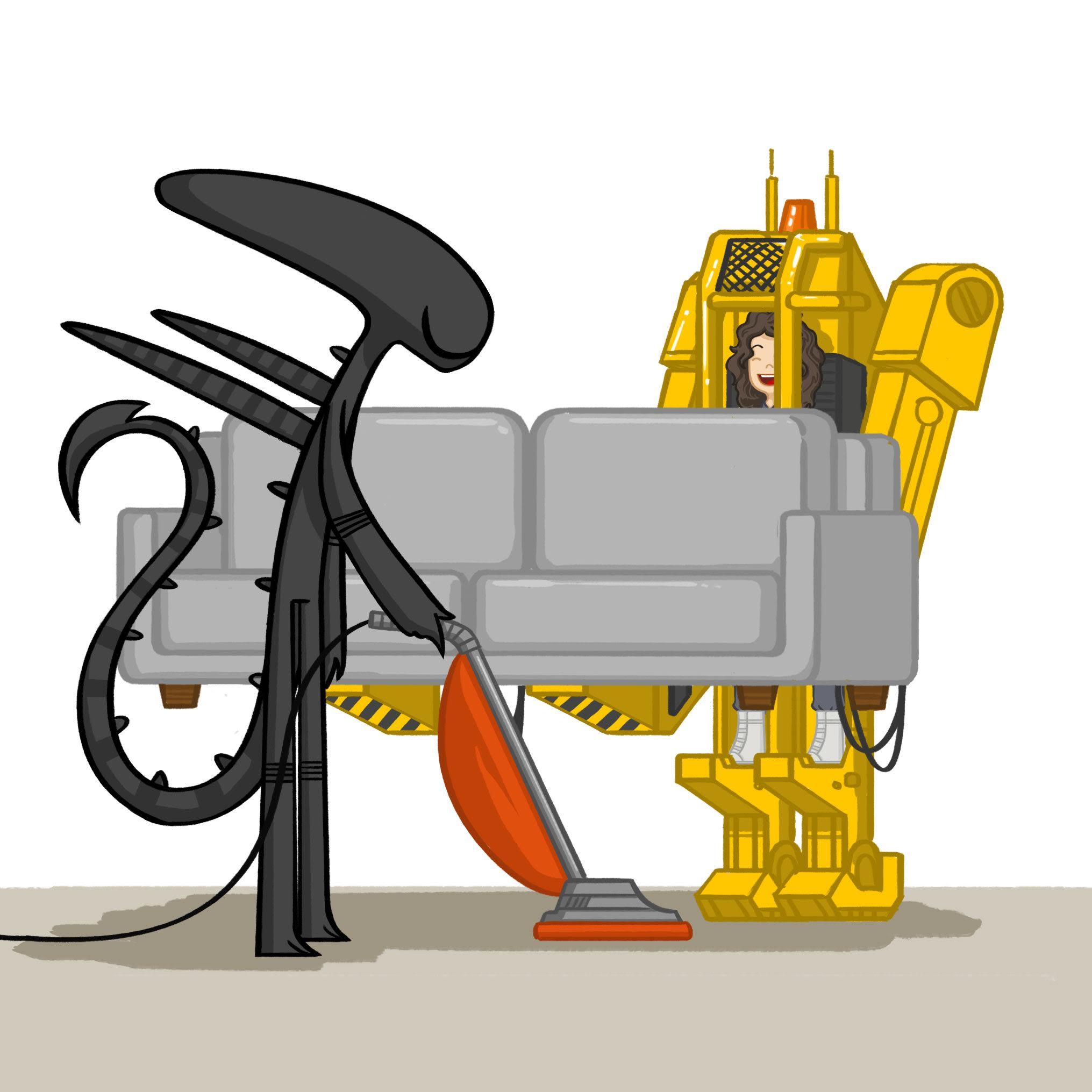 Alien Next Door Book By Joey Spiotto Cool Stuff Alien Next Door Book By Joey Spiotto Cool Stuff