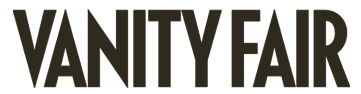 Vanity Fair Vanity Fair