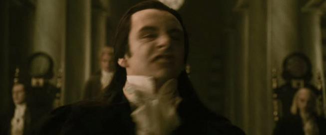 volturi volturi
