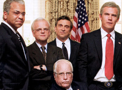 http://www.slashfilm.com/wp/wp-content/images/w-bush-cabinet_1.jpg