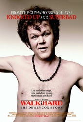Walk Hard
