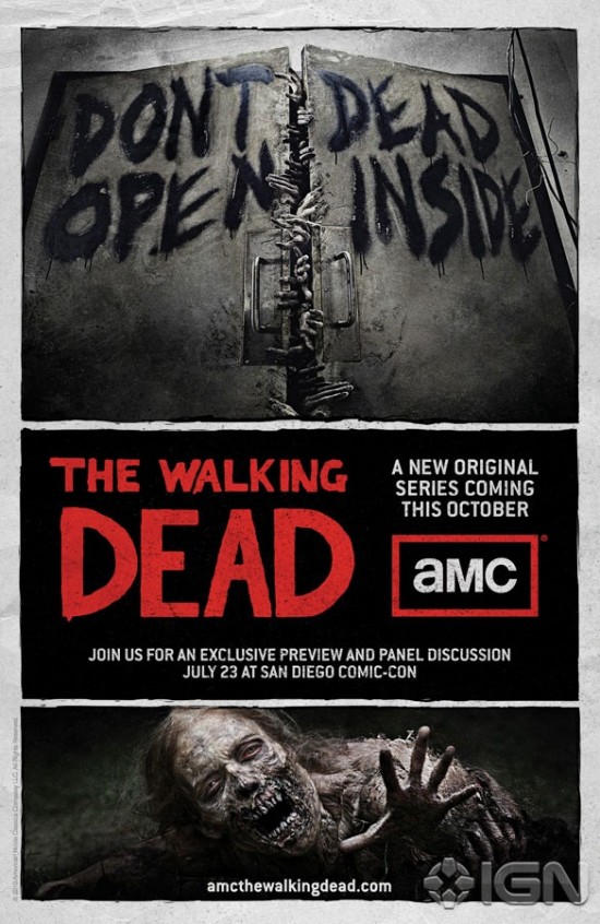 walking-dead-sdcc-teaser-550x846.jpg