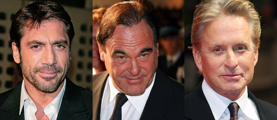 wallstreet2cast wallstreet2cast