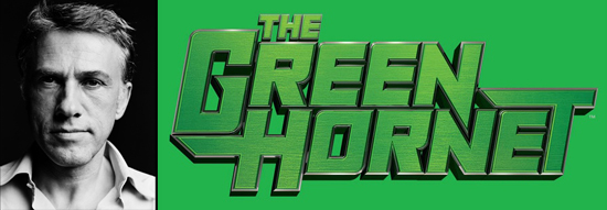 waltz_green_hornet waltz_green_hornet
