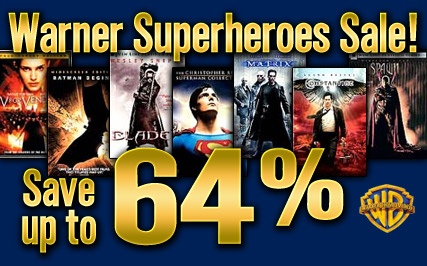 warnersuperherodeepdvd