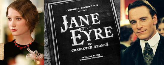 wasikowska_fassbender_eyre wasikowska_fassbender_eyre