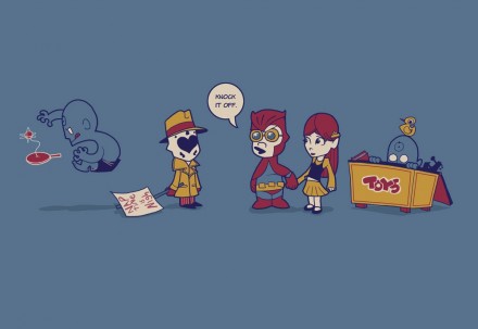 watchbabies watchbabies