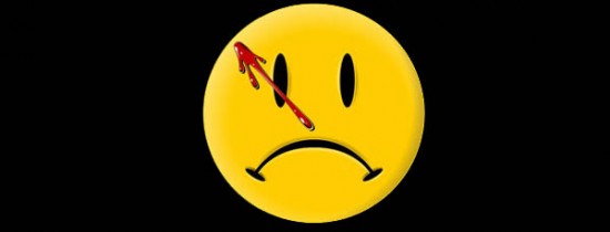 watchmen_2 watchmen_2