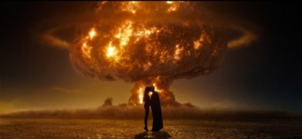 watchmen bomb watchmen bomb