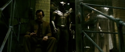 watchmenc omic con footage
