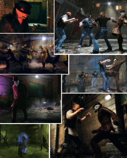watchmengame3-440x548.jpg