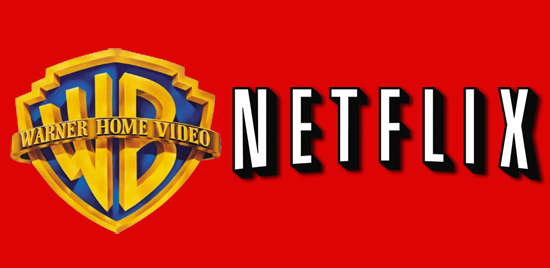 wb-netfllix-2 wb-netfllix-2