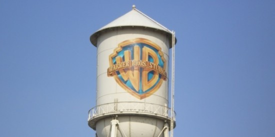 wb_water_tower