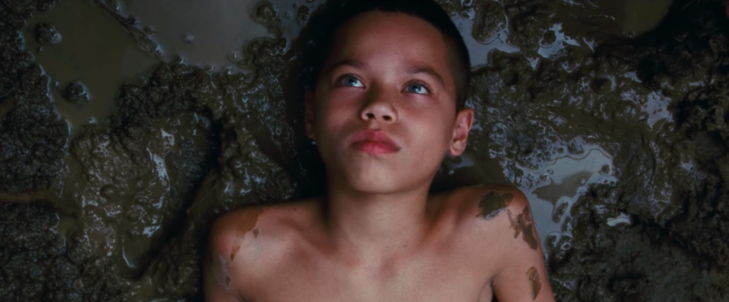 We the Animals Trailer See Jeremiah Zagar's Sundance Hit