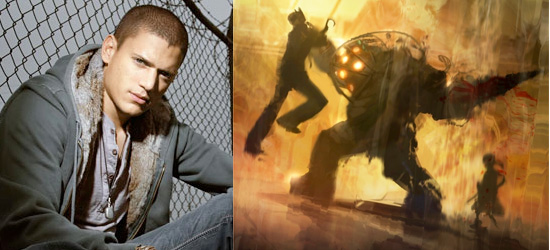 wentworth bioshock wentworth bioshock