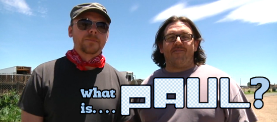 what_is_paul what_is_paul