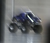 Wheels