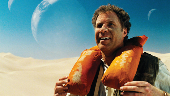 will-ferrell-2 will-ferrell-2