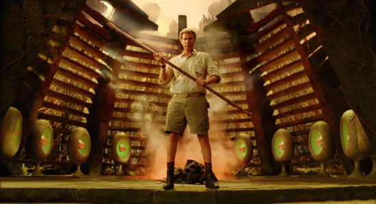 will-ferrell-land-of-the-lost will-ferrell-land-of-the-lost