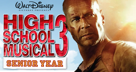 willis hsm3