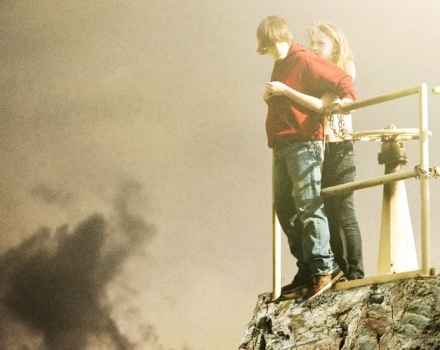 prisoner of azcaban guy pearce