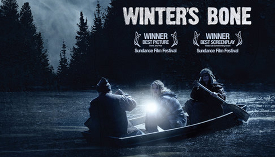 winters-bone-poster-slice.jpg