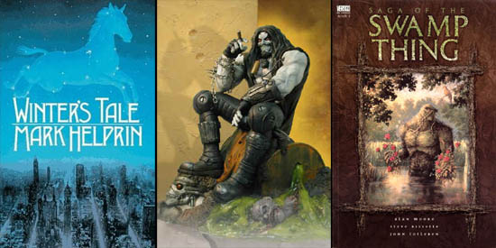 winters_tale_lobo_swamp_thing winters_tale_lobo_swamp_thing