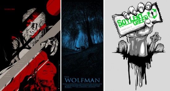 wolfman-soylent-green wolfman-soylent-green