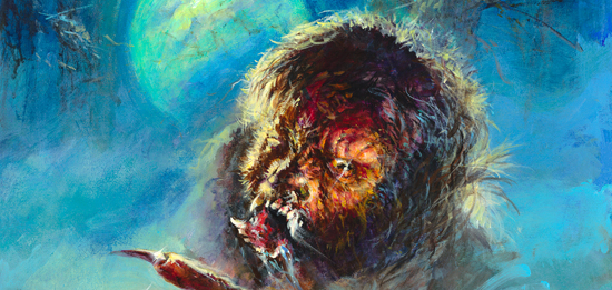 wolfman_gogos_header wolfman_gogos_header