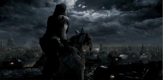 wolfman_trailer_2 wolfman_trailer_2