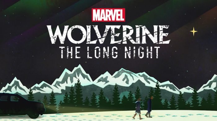 wolverine_the_long_night-700x393.jpg