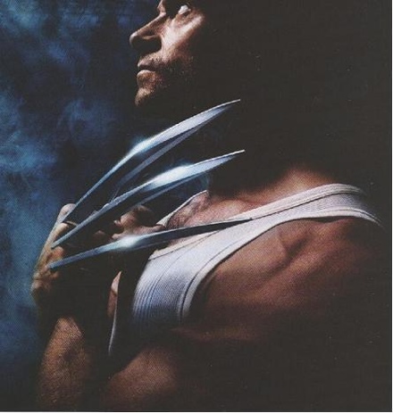 wolverine empire