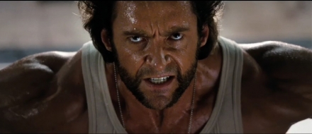 wolverine trailer wolverine trailer