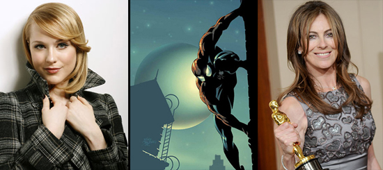 wood-bigelow-spider-man wood-bigelow-spider-man