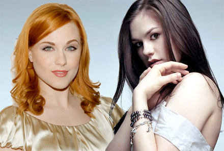 evan rachel wood true blood evan rachel wood true blood