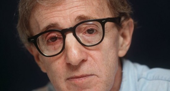 woody_allen