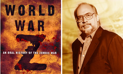 world war z