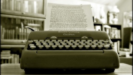 writing writing
