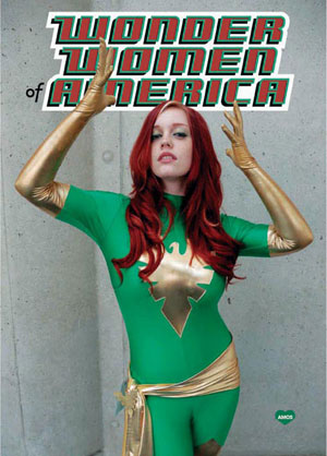 external image wwoa_1.jpg