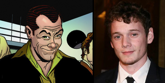 yelchin-harry-osborne.jpg