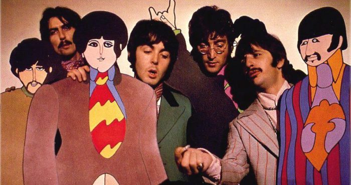 http://www.slashfilm.com/wp/wp-content/images/yellow-submarine-the-beatles-e1523038297505-700x369.jpg