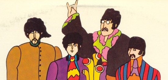 yellow_submarine_gang